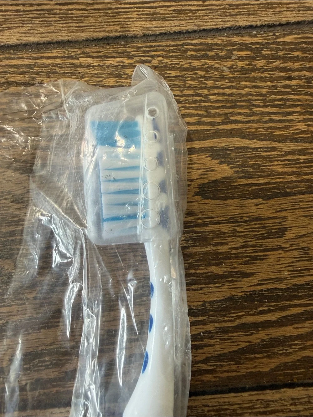 14 Principal Toothbrushes With Head Cover Soft Bristles Perfect for Travel Gym